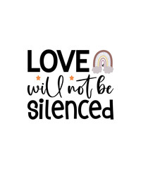 Rainbow SVG, Boho Rainbow SVG, Baby Rainbow SVG Bundle, Pastel Rainbow Svg, Rainbow with Heart, Digital Download Svg, Png, Dxf, Eps Files