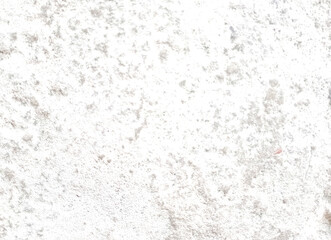 Grunge background black and white. Texture of chips, cracks, scratches, scuffs, dust, dirt.Abstract black and white gritty grunge background.white and black cement texture for background