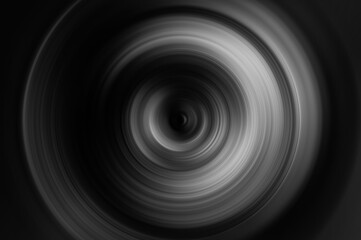 Radial pattern background for business cards, brochures, posters and high quality prints.High resolution, black and white background. For poster, web design, graphic design and print shops.