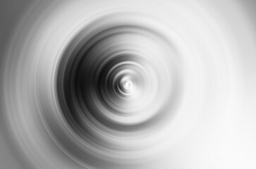 Radial pattern background for business cards, brochures, posters and high quality prints.High resolution, black and white background. For poster, web design, graphic design and print shops.