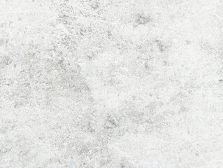 Grunge background black and white. Texture of chips, cracks, scratches, scuffs, dust, dirt.Abstract black and white gritty grunge background.white and black cement texture for background