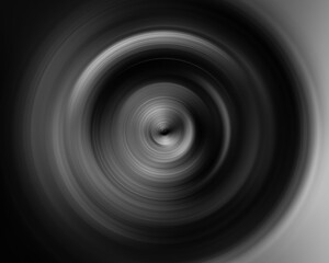 Radial pattern background for business cards, brochures, posters and high quality prints.High resolution, black and white background. For poster, web design, graphic design and print shops.