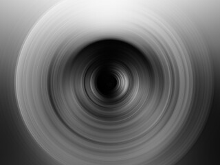 Radial pattern background for business cards, brochures, posters and high quality prints.High resolution, black and white background. For poster, web design, graphic design and print shops.