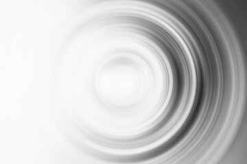 Radial pattern background for business cards, brochures, posters and high quality prints.High resolution, black and white background. For poster, web design, graphic design and print shops.