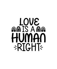 Rainbow svg Bundle, boho rainbow svg for cricut, rainbow clipart, rainbow png files, boho svg, rainbow vector, Instant Download