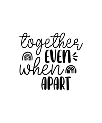 Rainbow svg Bundle, boho rainbow svg for cricut, rainbow clipart, rainbow png files, boho svg, rainbow vector, Instant Download