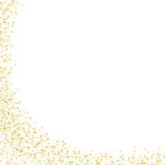 Golden lights.gold splatter.light effect.luxurious sparkling light.	