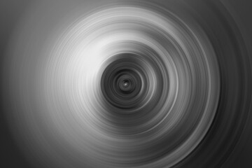 Radial pattern background for business cards, brochures, posters and high quality prints.High resolution, black and white background. For poster, web design, graphic design and print shops.