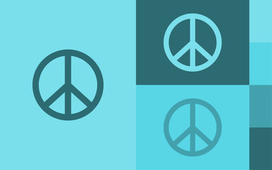 ymbol, vector, brand, company, abstract,
Modern creative logo design to shape Circle symbol mark  design to shape logo Circle, vector logo design, icon brand with a color palette Symbol graphics  