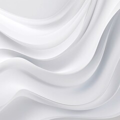 abstract background with lines