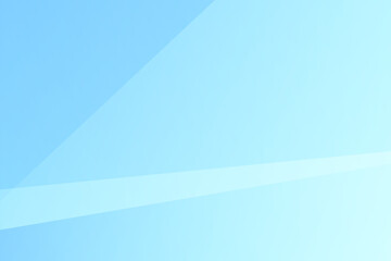 Abstract blue on light blue background modern design. Vector illustration EPS 10.