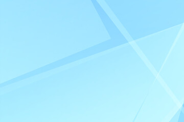 Abstract blue on light blue background modern design. Vector illustration EPS 10.