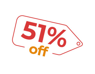 % OFF, % de desconto, Desconto OFF, Promoção, etiqueta de desconto, etiqueta de preço, placa de preco, placa de desconto