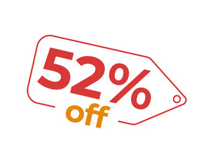 % OFF, % de desconto, Desconto OFF, Promoção, etiqueta de desconto, etiqueta de preço, placa de preco, placa de desconto