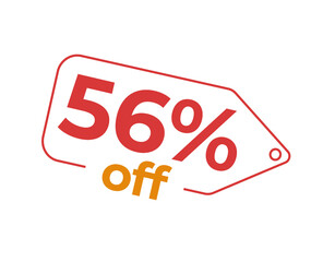 % OFF, % de desconto, Desconto OFF, Promoção, etiqueta de desconto, etiqueta de preço, placa de preco, placa de desconto