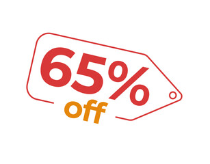 % OFF, % de desconto, Desconto OFF, Promoção, etiqueta de desconto, etiqueta de preço, placa de preco, placa de desconto