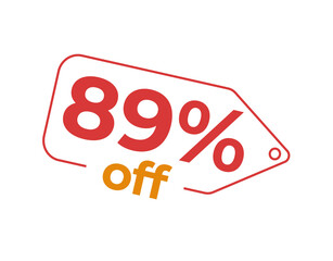 % OFF, % de desconto, Desconto OFF, Promoção, etiqueta de desconto, etiqueta de preço, placa de preco, placa de desconto