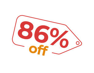 % OFF, % de desconto, Desconto OFF, Promoção, etiqueta de desconto, etiqueta de preço, placa de preco, placa de desconto