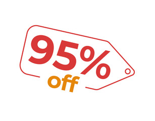 % OFF, % de desconto, Desconto OFF, Promoção, etiqueta de desconto, etiqueta de preço, placa de preco, placa de desconto