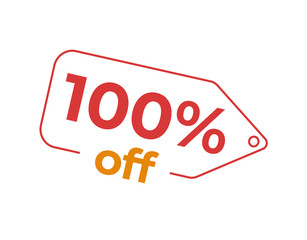 % OFF, % de desconto, Desconto OFF, Promoção, etiqueta de desconto, etiqueta de preço, placa de preco, placa de desconto