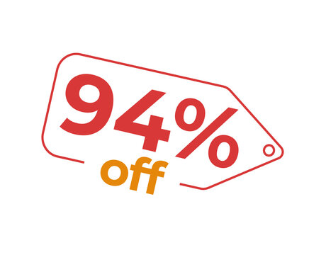 % OFF, % de desconto, Desconto OFF, Promo&ccedil;&atilde;o, etiqueta de desconto, etiqueta de pre&ccedil;o, placa de preco, placa de desconto