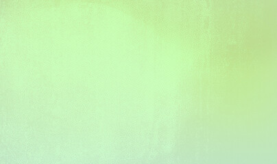 Nice light green background banner with copy space for text or image, Usable for business documents, cards, flyers, banners, ads, brochures, posters, , ppt, and design works.