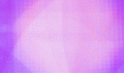 Purple textured background banner with copy space for text or image, Usable for business documents, cards, flyers, banners, ads, brochures, posters, , ppt, and design works.