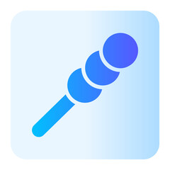dango gradient icon