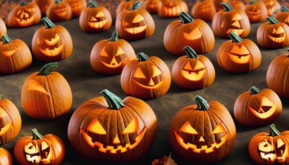 halloween pumpkin, halloween celebration 2023, pumpkin, horror halloween