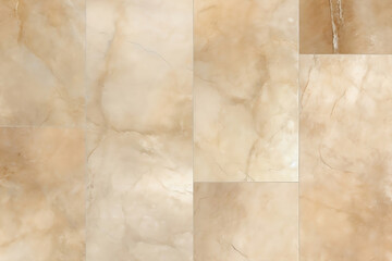 Close-up of a marble wall, digital rendering, polycount, post-minimalism, physically based rendering, rendered in Unreal Engine, V-Ray tracing.