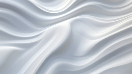 abstract silk background