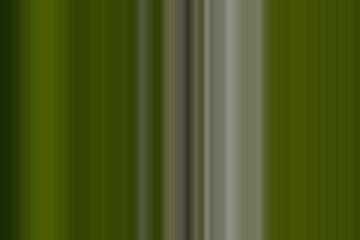 Striped pattern. Seamless vertical texture with stripes. Geometric background. Abstract wallpaper of the surface. Print for polygraphy, posters, t-shirts and textiles. Doodle for design