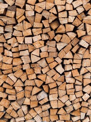 Firewood