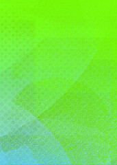 Green textured vertical background with copy space for text or image, Usable for social media, story, banner, Ads, poster, celebration, event, card, sale, and online web ads