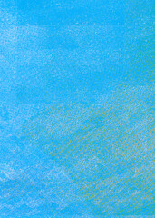 Textured blue vertical background with copy space for text or image, Usable for social media, story, banner, Ads, poster, celebration, event, card, sale, and online web ads