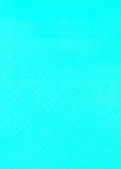 Light blue gradient vertical background with copy space for text or image, Usable for social media, story, banner, Ads, poster, celebration, event, card, sale, and online web ads
