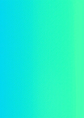 Light blue gradient vertical background with copy space for text or image, Usable for social media, story, banner, Ads, poster, celebration, event, card, sale, and online web ads