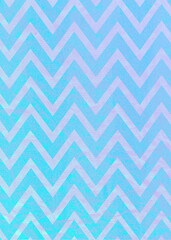 Zig zag wave pattern vertical background with copy space for text or image, Usable for social media, story, banner, Ads, poster, celebration, event, card, sale, and online web ads