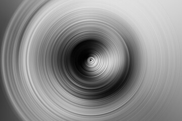 Radial pattern background for business cards, brochures, posters and high quality prints.High resolution, black and white background. For poster, web design, graphic design and print shops.