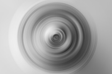 Radial pattern background for business cards, brochures, posters and high quality prints.High resolution, black and white background. For poster, web design, graphic design and print shops.