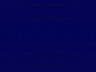 Premium background design with diagonal dark blue stripe pattern. Vector horizontal template for digital lux business banner, contemporary formal invitation, luxury voucher, prestigious gift certifica