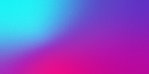 Abstract gradient background or colorful clean gradient