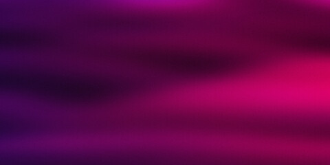 Abstract gradient background or colorful clean gradient