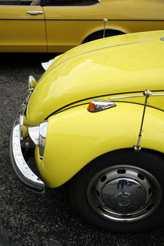 Linnkyfloa Peilstab Edelstahl 15m - Mit Messing-Lot Für Tankschiffe & Industrie