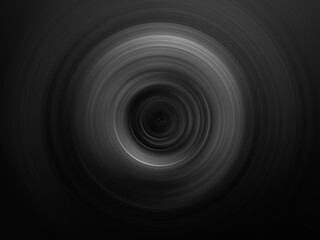 Radial pattern background for business cards, brochures, posters and high quality prints.High resolution, black and white background. For poster, web design, graphic design and print shops.