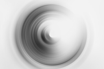 Radial pattern background for business cards, brochures, posters and high quality prints.High resolution, black and white background. For poster, web design, graphic design and print shops.