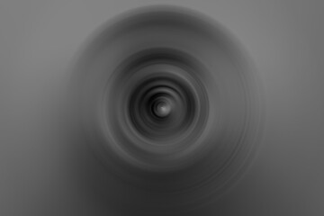 Radial pattern background for business cards, brochures, posters and high quality prints.High resolution, black and white background. For poster, web design, graphic design and print shops.