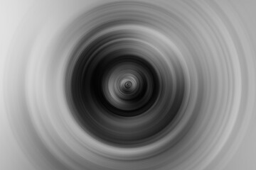 Radial pattern background for business cards, brochures, posters and high quality prints.High resolution, black and white background. For poster, web design, graphic design and print shops.