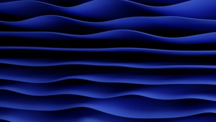 abstract background with lines