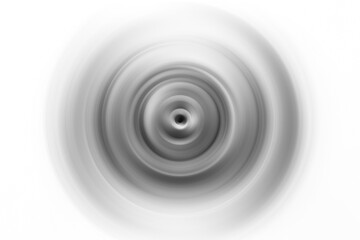 Radial pattern background for business cards, brochures, posters and high quality prints.High resolution, black and white background. For poster, web design, graphic design and print shops.